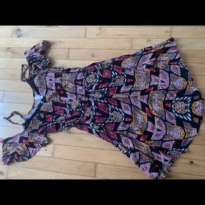 Adorable Sundress! Size Small.